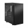 Fractal Design Define 7 Mini Black TG Light Tint - 1111754 - zdjęcie 11